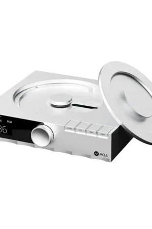 Prix bas | SMSL PL200 Lecteur CD DAC AK4499EX + AK4191EQ USB XMOS Bluetooth 5.0 AptX HD LDAC 32bit 768kHz DSD512 MQA-CD