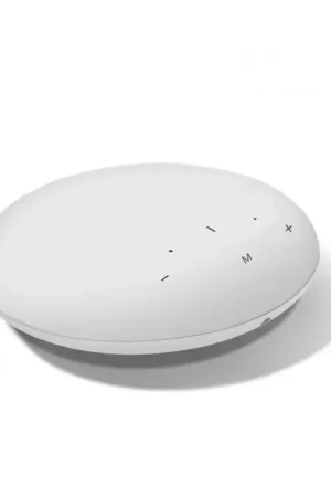 CLOUDYX CL-BOX Lecteur Réseau Wifi - Recommandé