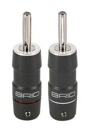 ETI BRIO Fiches Bananes - Super offre