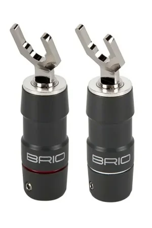 Profitez-en maintenant | ETI BRIO SPADES Fourches