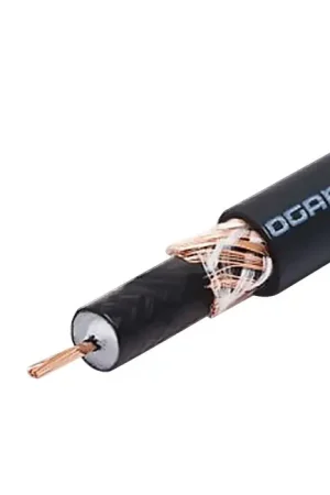 Coup de cœur des clients | MOGAMI 3368 Câble de modulation
