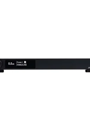 Nouveauté | MINIDSP FLEX HTx Processeur Audio DSP