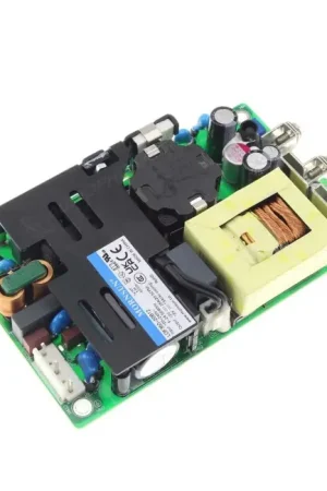 Très demandé | MORNSUN LOF350-20B12 Module d'Alimentation SMPS