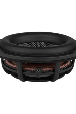 DAYTON AUDIO EPIQUE E150HE-PR Radiateur Passif | Bon plan