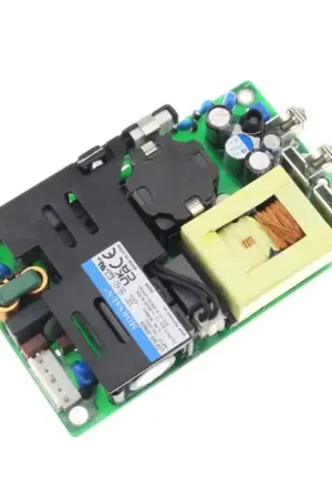 MORNSUN LOF350-20B24 Module d'Alimentation SMPS - Dernière chance
