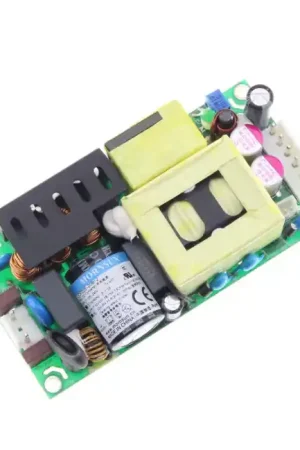 MORNSUN LOF225-20B12 Module d'Alimentation SMPS | Tout nouveau