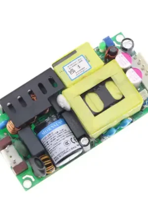 Nouveau lancement - MORNSUN LOF225-20B19 Module d'Alimentation SMPS