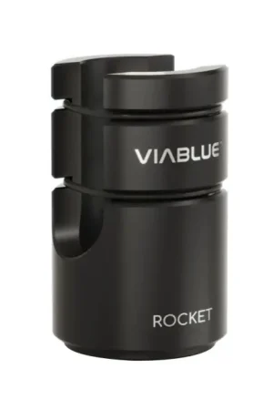 Profitez-en | Viablue Rocket Noir
