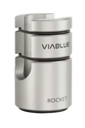 Derniers articles | Viablue Rocket Argent
