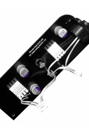 Promo exceptionnelle - SBOOSTER AIB Kit Module Interface de Compatibilité pour Bluesound Node X / N130