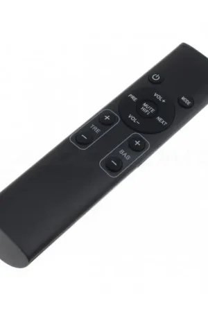 AIYIMA Télécommande pour D03 - Offre du jour