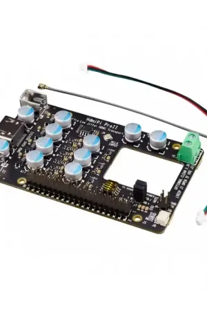 IAN CANADA HDMIPRO II Module Interface I2S LVDS HDMI | Nouvel arrivage