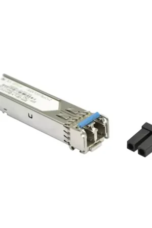 Adaptateur Fibre Optique SFP-GE-LX-SM1310 | Petit prix