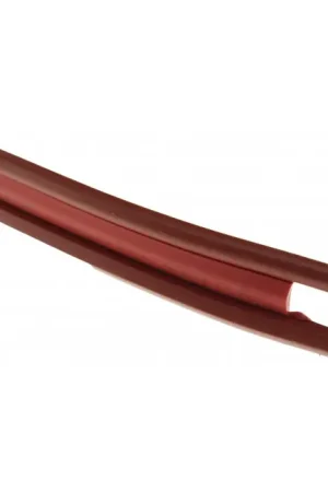 Stock presque épuisé | VAN DEN HUL THE MAGNUM HYBRID Câble Haut-Parleur