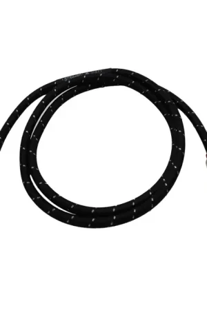 Bientôt épuisé | LUDIC ORPHEUS Câble Optique Toslink Fibre de Verre 1m