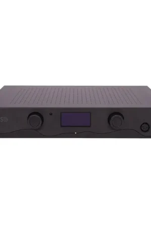 HYPEX PREAMPLIFIER Kit Préamplificateur Stéréo DIY | Super prix