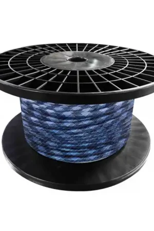 NEOTECH NEVD-1001 Câble Coaxial | Super prix