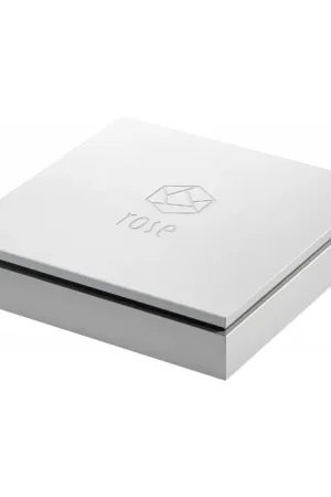 Affaire à saisir - ROSE HIFI RSA720 Hub USB Fibre Optique SFP
