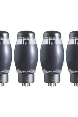 Meilleur prix - PSVANE ART KT150 Tube (Quad Appairé)