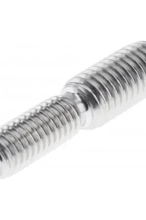 Adaptateur Filetage M8 / M10 20mm (Unité) | Achetez en ligne