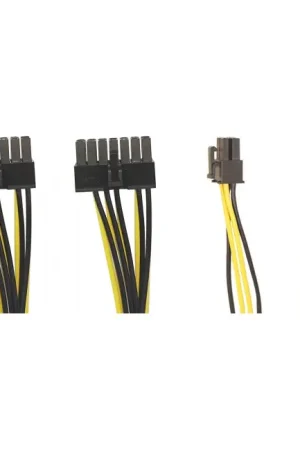 Promotion | WONDOM Package Câbles Fonctionnels pour Module GAB8