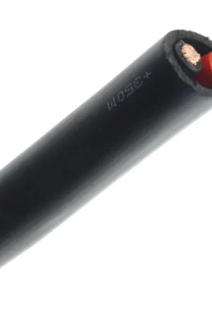 ELBAC HP285 Câble Haut-Parleur | Disponible à la commande