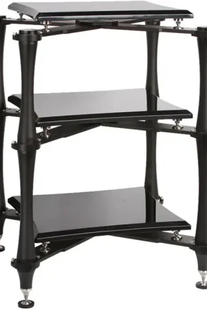 Offre | AUDIO BASTION XR-3 Meuble HiFi