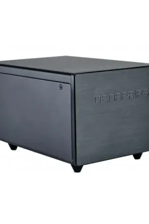Top des ventes - DENAFRIPS BIC500 Distributeur Conditionneur Secteur