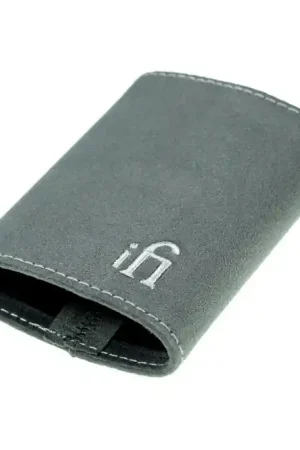 IFI AUDIO HIP CASE Étui de Protection - Promotion