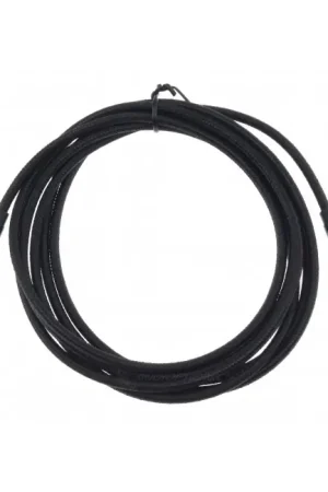 Nouveau - Câble de Modulation Jack 3.5mm Stéréo 2m