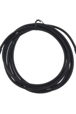 Câble de Modulation Jack 3.5mm Stéréo 3m - Nouveau produit