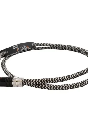 Vente flash - HYPEX Câbles de Modulation RCA 2m