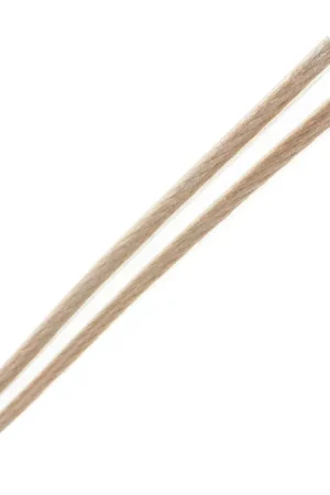 Prix avantageux | AUDIOPHONICS HPC6 Câble Haut-Parleur 2x6mm²