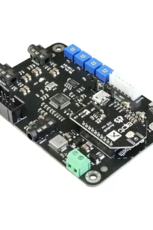TINYSINE TSA1702B TWS Module DSP Bluetooth 5.1 | Tout juste disponible