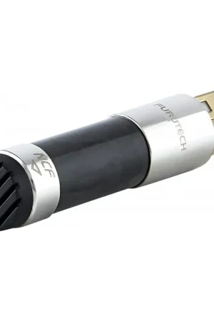 Commandez en ligne - FURUTECH NCF CLEAR LINE USB Optimiseur de Signal USB
