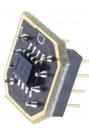 AUDIOPHONICS OPA1642 AOP Double DIP8 (Unité) - Tout juste arrivé