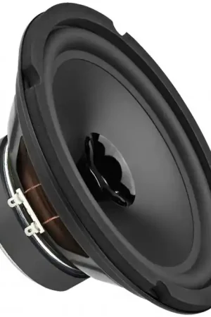 MONACOR SPX-200WP Haut-Parleur Large Bande | Meilleur prix