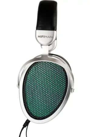 Haute qualité - HIFIMAN MINI SHANGRI-LA Casque Audio