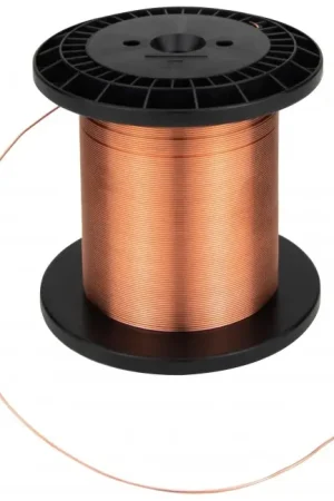 MUNDORF ACW120 Fil de Câblage - Prix choc