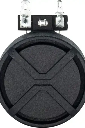 XCITE XT32-8 Haut-Parleur Vibreur Exciter | Nouveau produit
