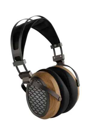 SIVGA P2 PRO Casque Audio | Produit phare