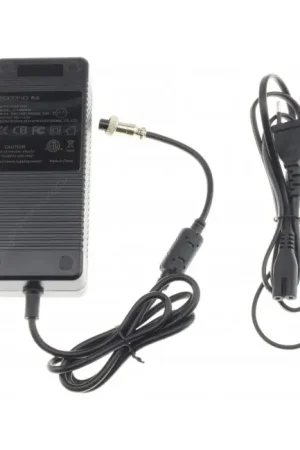 TOPPING Adaptateur Secteur Alimentation 38V 4A GX12 | Prix réduit