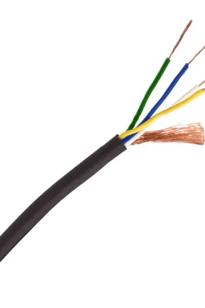 MOGAMI 3316 Câble de Modulation Symétrique - Commandez dès maintenant