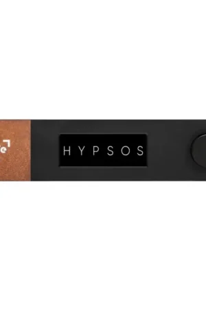 FERRUM HYPSOS V2 Alimentation HiFi Hybride Réglable 5V-30V | Offre à durée limitée