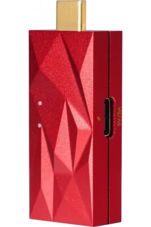 IFI AUDIO IDEFENDER MAX Filtre Anti Boucle de Masse USB-C - Soldes