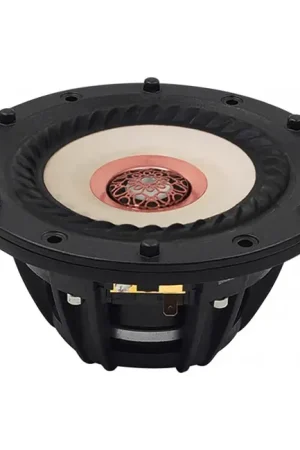 TANG BAND W4-2315 Haut-Parleur Coaxial - Produit tendance