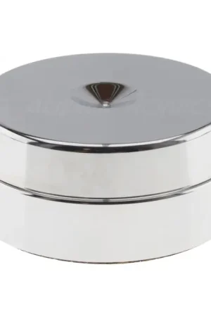 Achetez dès aujourd'hui - Contrepointe acier inoxydable 60mm×25mm
