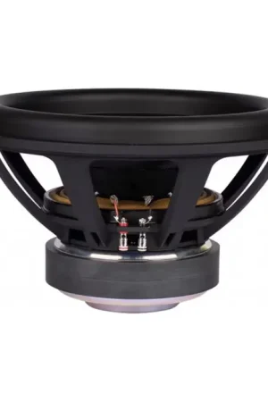DAYTON AUDIO UMII15-22 ULTIMAX II DVC Haut-Parleur Subwoofer | Produit phare