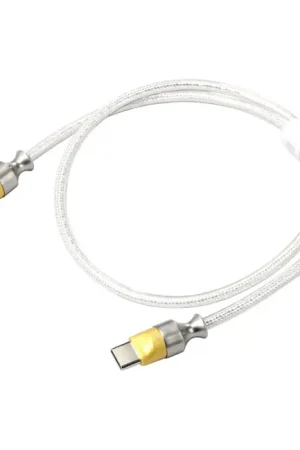 À ne pas manquer - DD TC05 M2 Câble USB-C 9cm