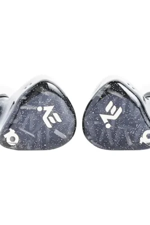 SHANLING AE10 10BA In-Ear Monitors | Super prix